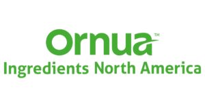Ornua_Ingredients_North_America_RGB